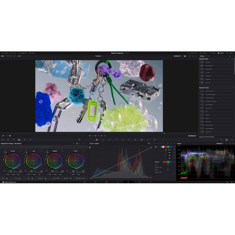 Apple Mac Mini M4 chip with 12-Core CPU, 16-Core GPU, 24 GB RAM, 512 GB SSD Apple Mac Mini M4 chip with 12-Core CPU, 16-Core GPU, 24 GB RAM, 512 GB SSD